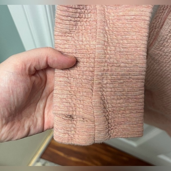 Lululemon Along the Way Dress - Small - Picture 7 of 9